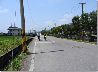 DSCN0395