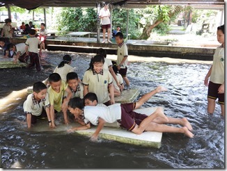 DSCN0391