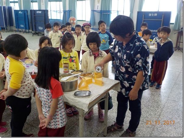 DSCN0517