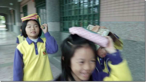 clip_image004