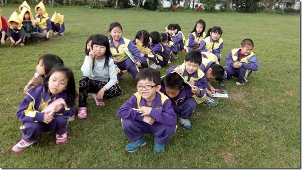 clip_image006