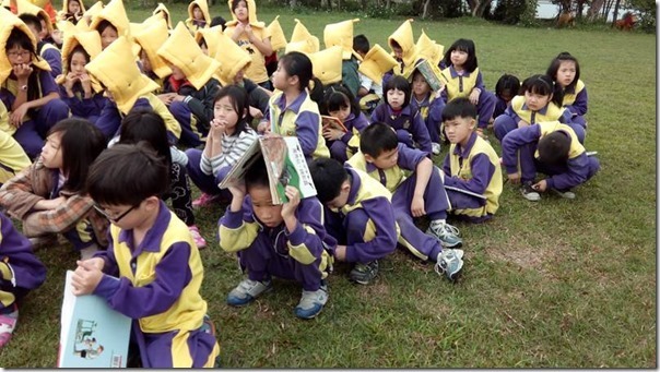 clip_image008