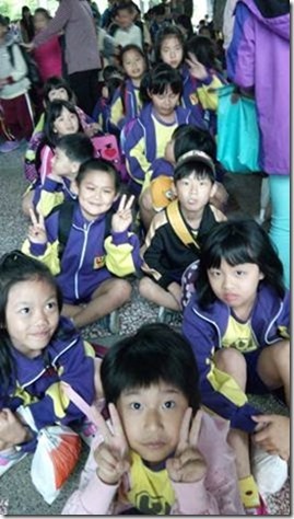 clip_image002