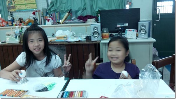 clip_image006