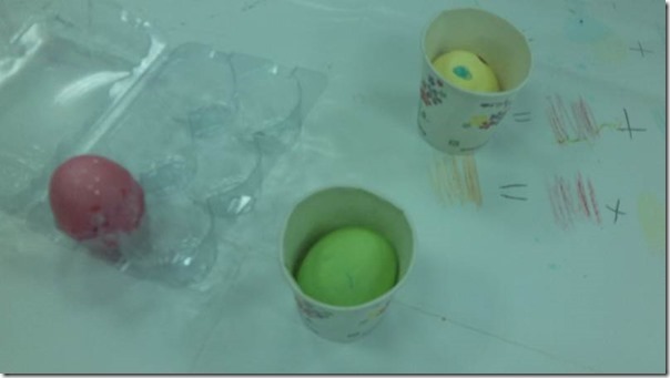 clip_image016