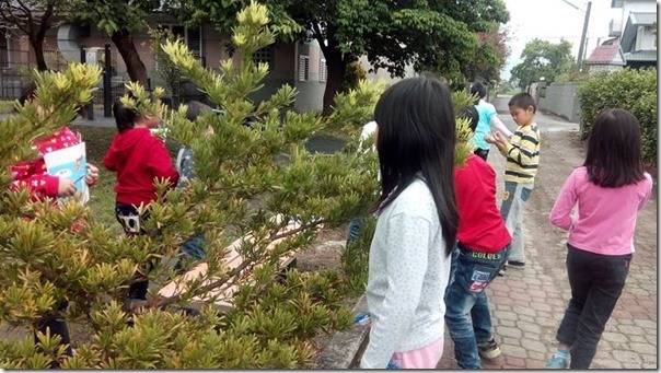 clip_image002[4]