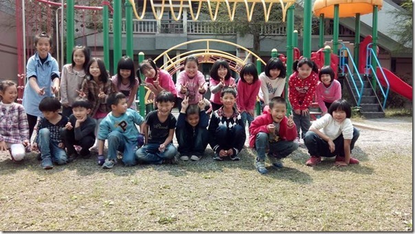 clip_image002