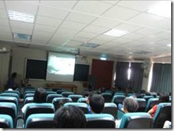 clip_image004
