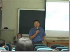 clip_image006