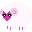 clip_image005[1]