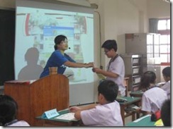 clip_image008