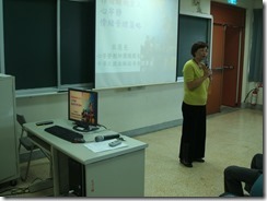 DSCF5027
