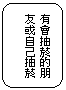 clip_image003