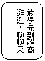 clip_image004