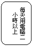 clip_image005