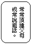 clip_image006