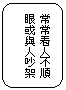 clip_image008