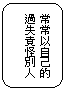 clip_image009