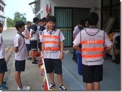 DSCF4731