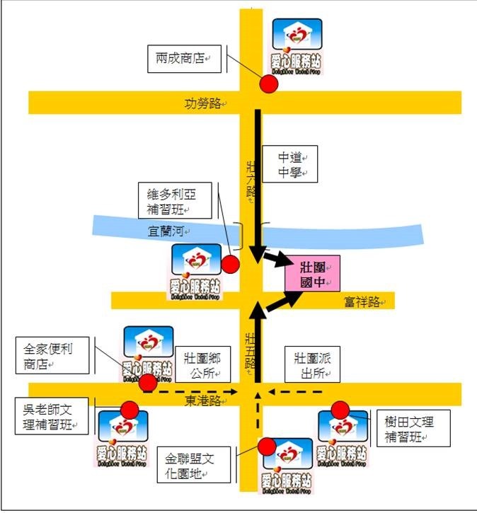 clip_image002