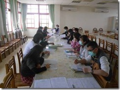 clip_image002