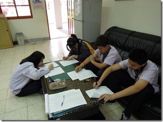 DSCN6168