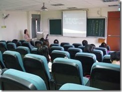 clip_image004 clip_image004