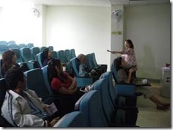 clip_image006 clip_image006