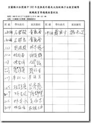1207家長簽到名冊