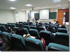 DSCN9787