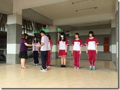 IMG_0503[1]