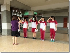 IMG_0507[1]
