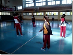 IMG_20140102_133752