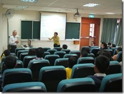 clip_image006