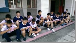 clip_image002