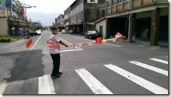 clip_image008