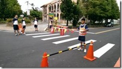 clip_image014