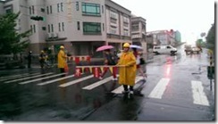 clip_image020