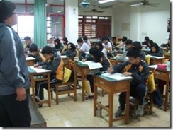clip_image008