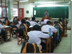 clip_image020