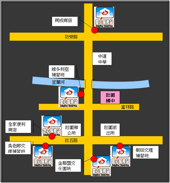 clip_image004