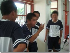 clip_image008