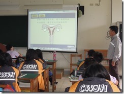 DSCN9766