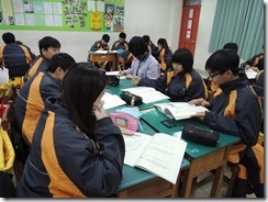 DSCN4689