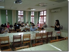DSCN2530