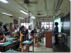 DSCN0959