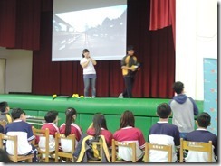 DSCN1222