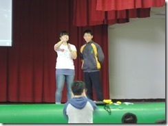 DSCN1219