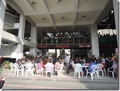 DSCN2420