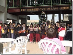 DSCN2438